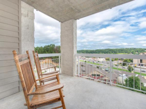 Smoky Mountain Memories Whispering Pines 232